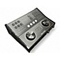 Used Avid MBOX STUDIO Audio Interface