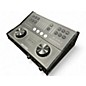 Used Avid MBOX STUDIO Audio Interface
