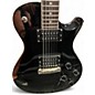 Used PRS Mark Tremonti Signature SE Black Solid Body Electric Guitar