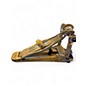 Used TAMA SPEED COBRA Single Bass Drum Pedal thumbnail