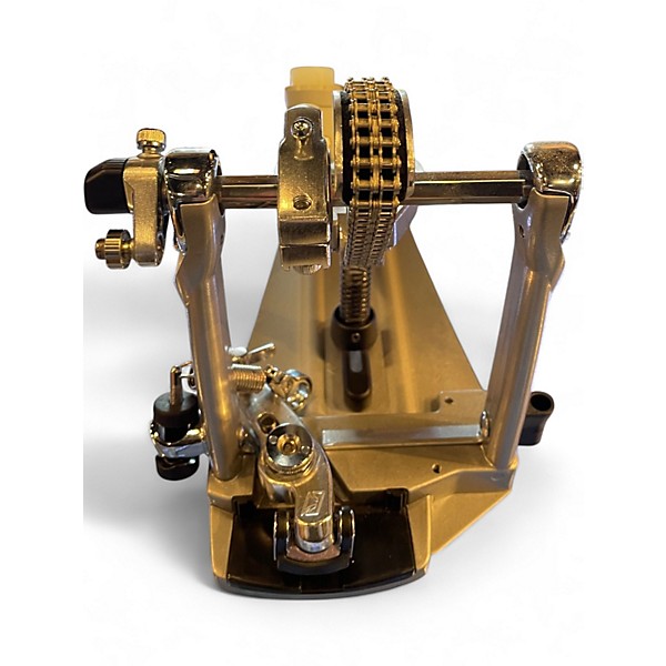 Used TAMA SPEED COBRA Single Bass Drum Pedal