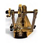 Used TAMA SPEED COBRA Single Bass Drum Pedal