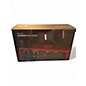 Used Focusrite SCARLET SOLO STUDIO thumbnail