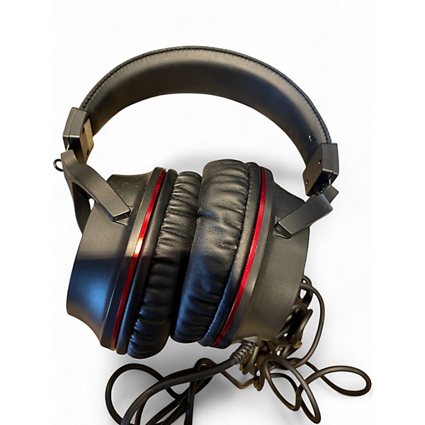 Used Focusrite SCARLET SOLO STUDIO