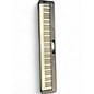 Used Casio CDPS350 Digital Piano thumbnail