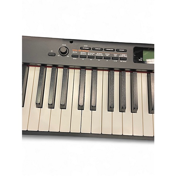 Used Casio CDPS350 Digital Piano