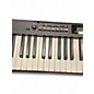 Used Casio CDPS350 Digital Piano