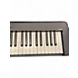 Used Casio CDPS350 Digital Piano