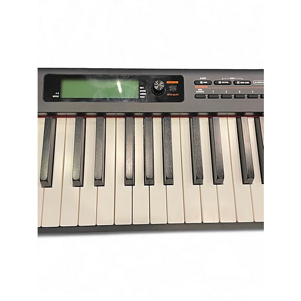 Used Casio CDPS350 Digital Piano