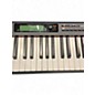 Used Casio CDPS350 Digital Piano