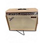 Used Fender Acoustasonic Jr 40W Acoustic Guitar Combo Amp thumbnail