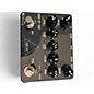 Used Keeley Dark Side Effect Processor thumbnail