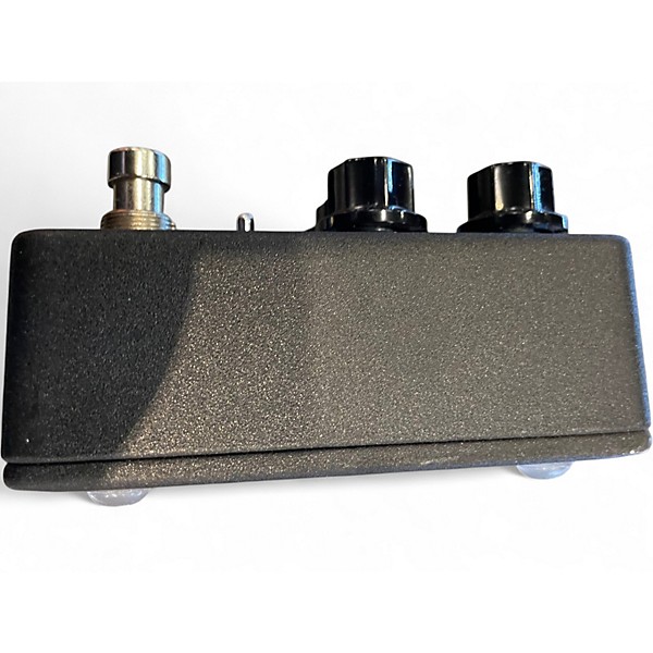 Used Keeley Dark Side Effect Processor