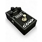 Used MXR M132 Super Comp Effect Pedal thumbnail