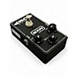 Used MXR M132 Super Comp Effect Pedal