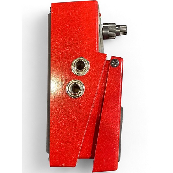 Used BOSS RC3 Loop Station Pedal