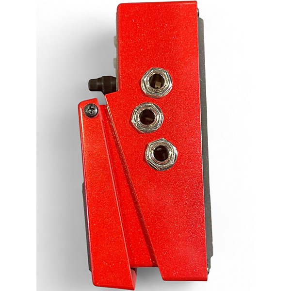 Used BOSS RC3 Loop Station Pedal