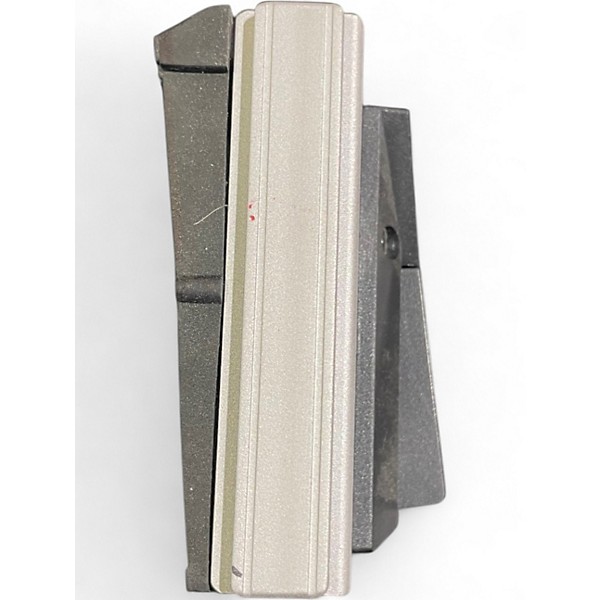 Used BOSS FS6 Dual Footswitch Sustain Pedal