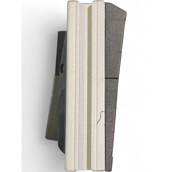 Used BOSS FS6 Dual Footswitch Sustain Pedal