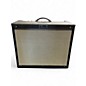 Used Fender Hot Rod Deville III 60W 2x12 Tube Guitar Combo Amp thumbnail