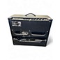 Used Fender Hot Rod Deville III 60W 2x12 Tube Guitar Combo Amp