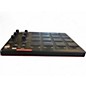 Used Akai Professional MPD218 MIDI Controller thumbnail