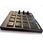 Used Akai Professional MPD218 MIDI Controller