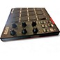 Used Akai Professional MPD218 MIDI Controller