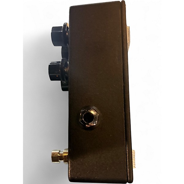 Used JHS Pedals packrat Effect Pedal