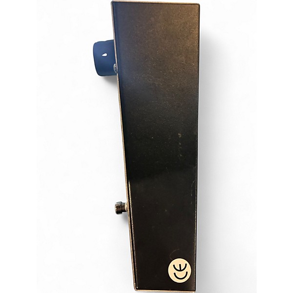 Used Electro-Harmonix Big Muff Distortion Effect Pedal