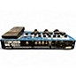 Used BOSS ME50 Guitar Multi Effect Processor