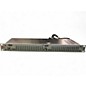 Used dbx 215S Dual Channel 15-Band Graphic Equalizer