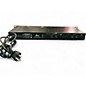 Used dbx 215S Dual Channel 15-Band Graphic Equalizer