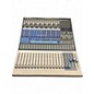 Used PreSonus Studio Live 16.4.2 Digital Mixer thumbnail