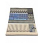 Used PreSonus Studio Live 16.4.2 Digital Mixer