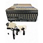 Used PreSonus Studio Live 16.4.2 Digital Mixer