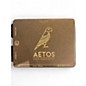 Used Walrus Audio aetos Power Supply thumbnail