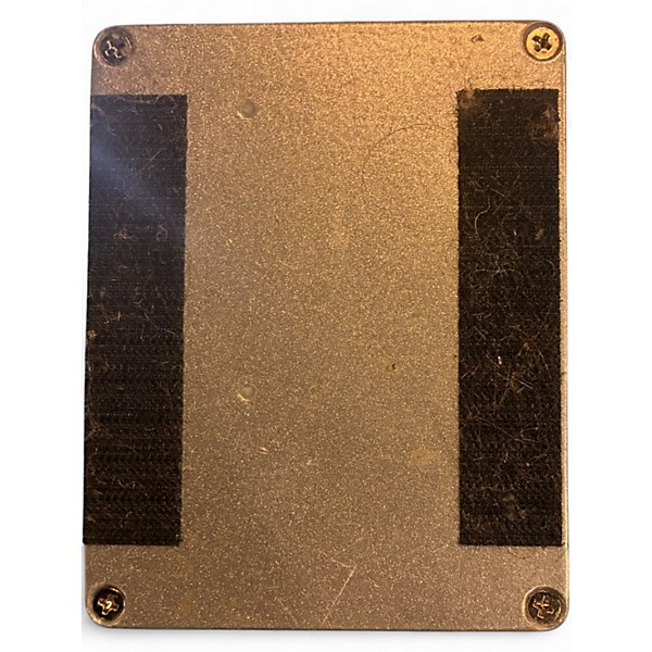 Used Walrus Audio aetos Power Supply