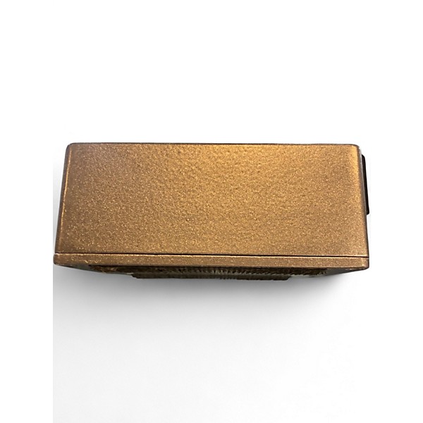 Used Walrus Audio aetos Power Supply