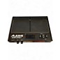 Used Alesis Samplepad 4 Trigger Pad thumbnail