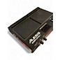 Used Alesis Samplepad 4 Trigger Pad