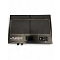 Used Alesis Samplepad 4 Trigger Pad