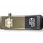 Used Dunlop JC95 Jerry Cantrell Signature Cry Baby Wah Effect Pedal thumbnail