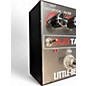 Used Little Bear R ATTACK Effect Pedal