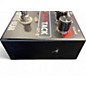 Used Little Bear R ATTACK Effect Pedal