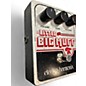 Used Electro-Harmonix Little Big Muff Distortion Effect Pedal