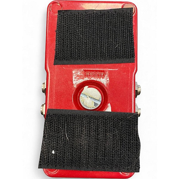 Used TC Electronic Hall Of Fame Reverb Effect Pedal