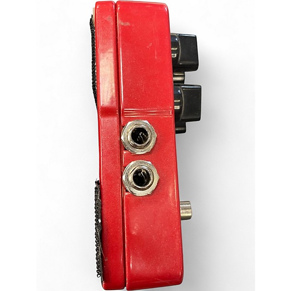 Used TC Electronic Hall Of Fame Reverb Effect Pedal