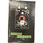 Used Interstellar Audio Machines Octonaut Hyperdrive Effect Pedal thumbnail