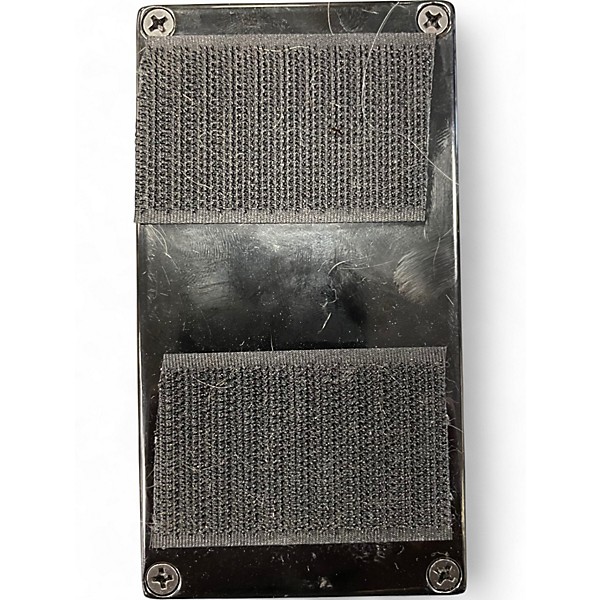 Used Interstellar Audio Machines Octonaut Hyperdrive Effect Pedal